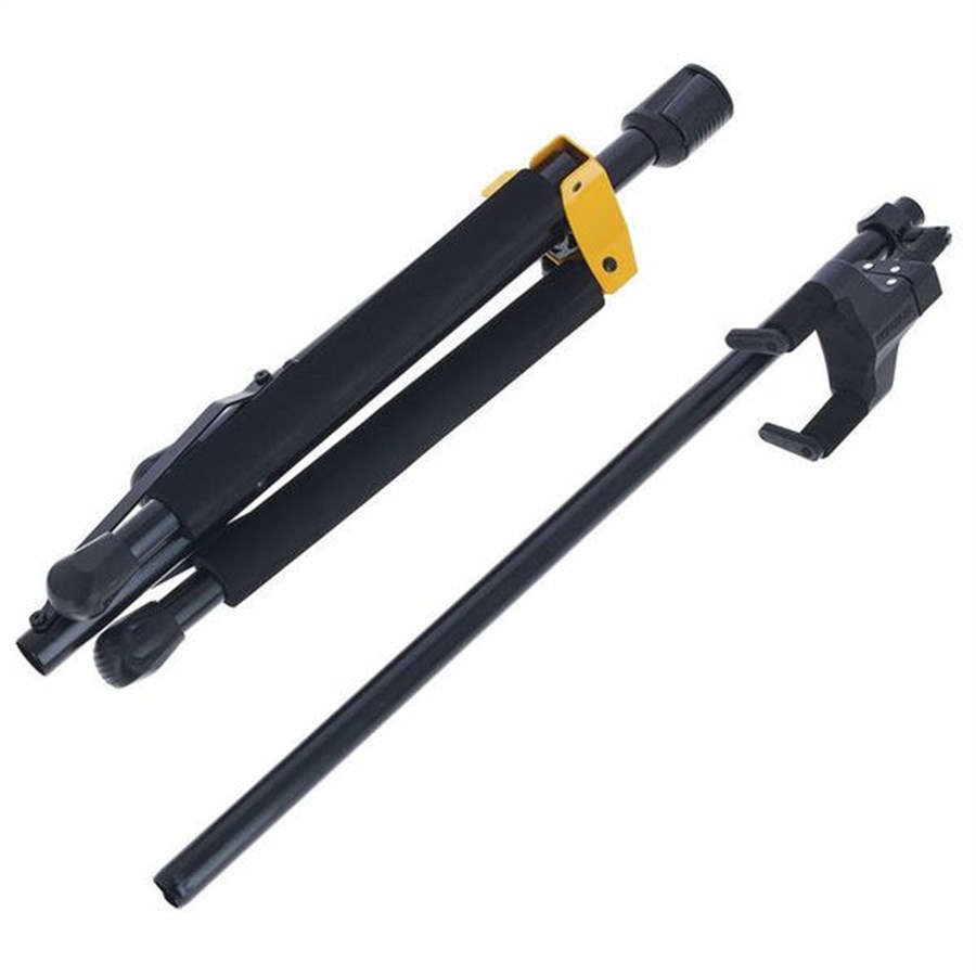 Hercules Ags Plus Gitar Standı HCGS-415B+