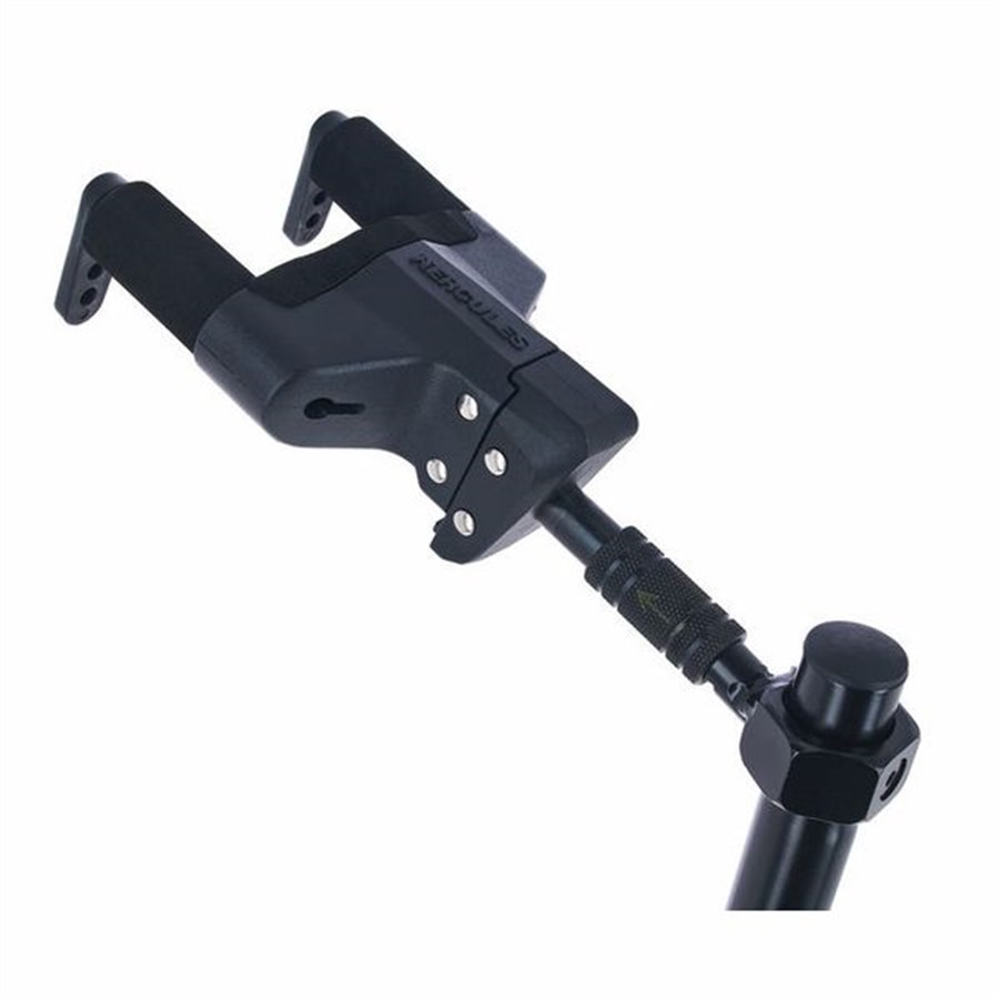 Hercules Ags Plus Gitar Standı HCGS-415B+