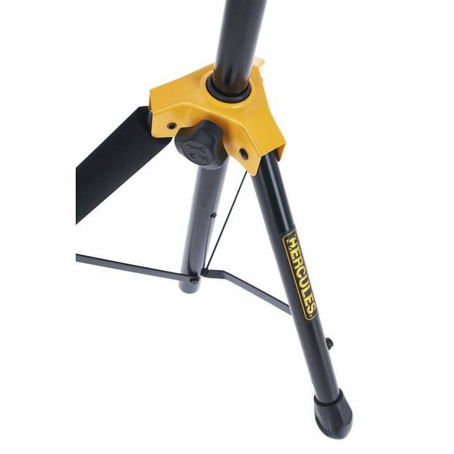 Hercules Ags Plus Gitar Standı HCGS-415B+