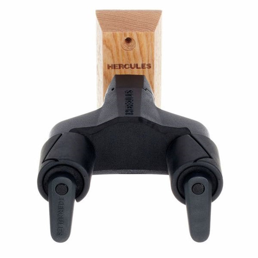 Hercules GCGSP 38 WB Plus Gitar Duvar Askısı