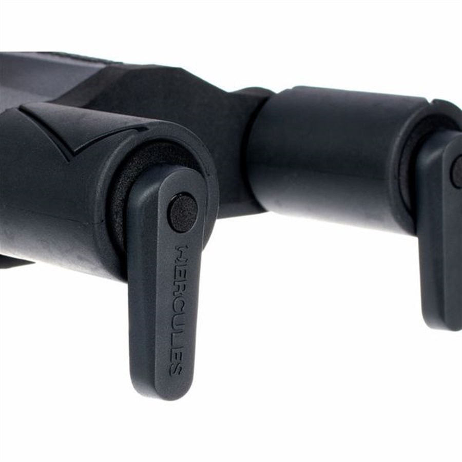 Hercules GCGSP 38 WB Plus Gitar Duvar Askısı