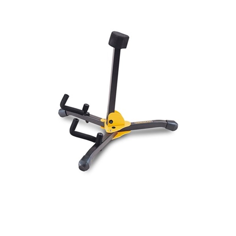 Hercules GS402BB Elektro/Bas Gitar Mini Stand