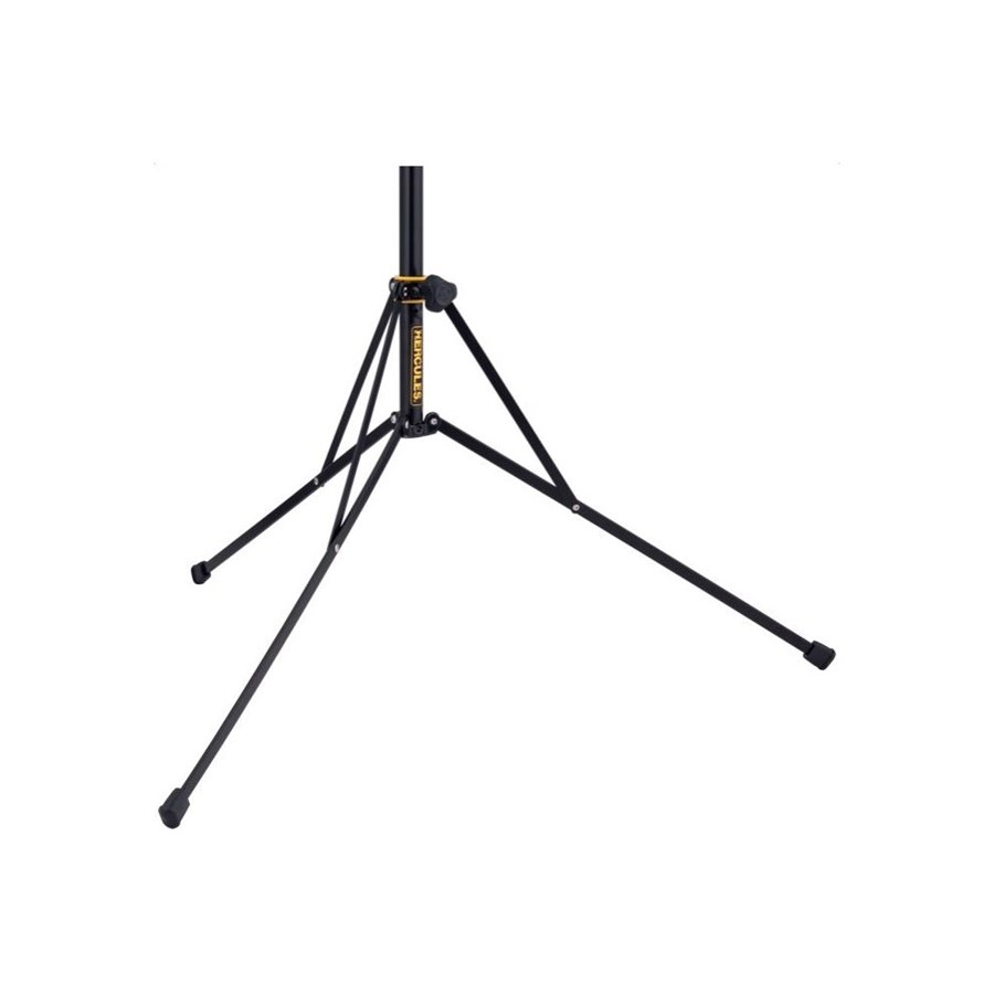 Hercules HCBS 030 BB Kompakt Nota Standı