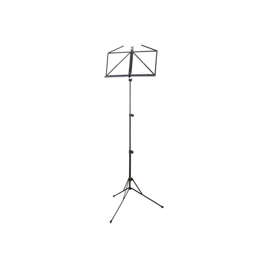 Hercules HCBS 030 BB Kompakt Nota Standı