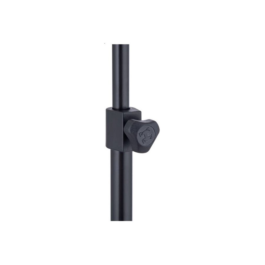 Hercules HCBS 030 BB Kompakt Nota Standı