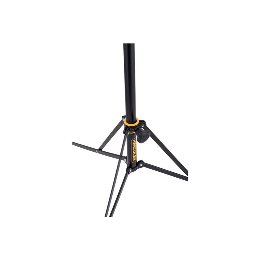 Hercules HCBS 030 BB Kompakt Nota Standı