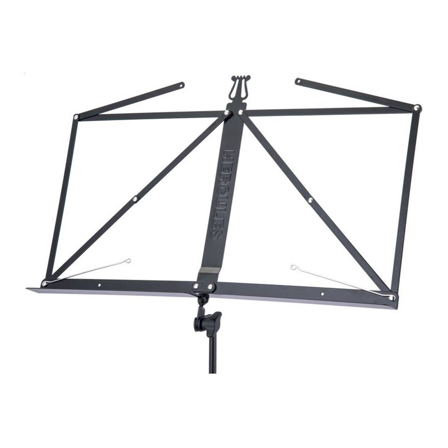 Hercules HCBS 030 BB Kompakt Nota Standı