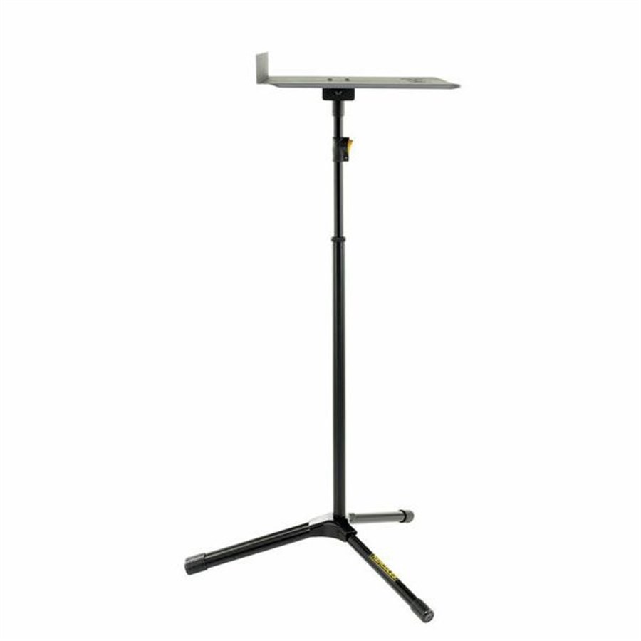 Hercules HCBS 200 B Plus Orkestra Şef Nota Sehpası
