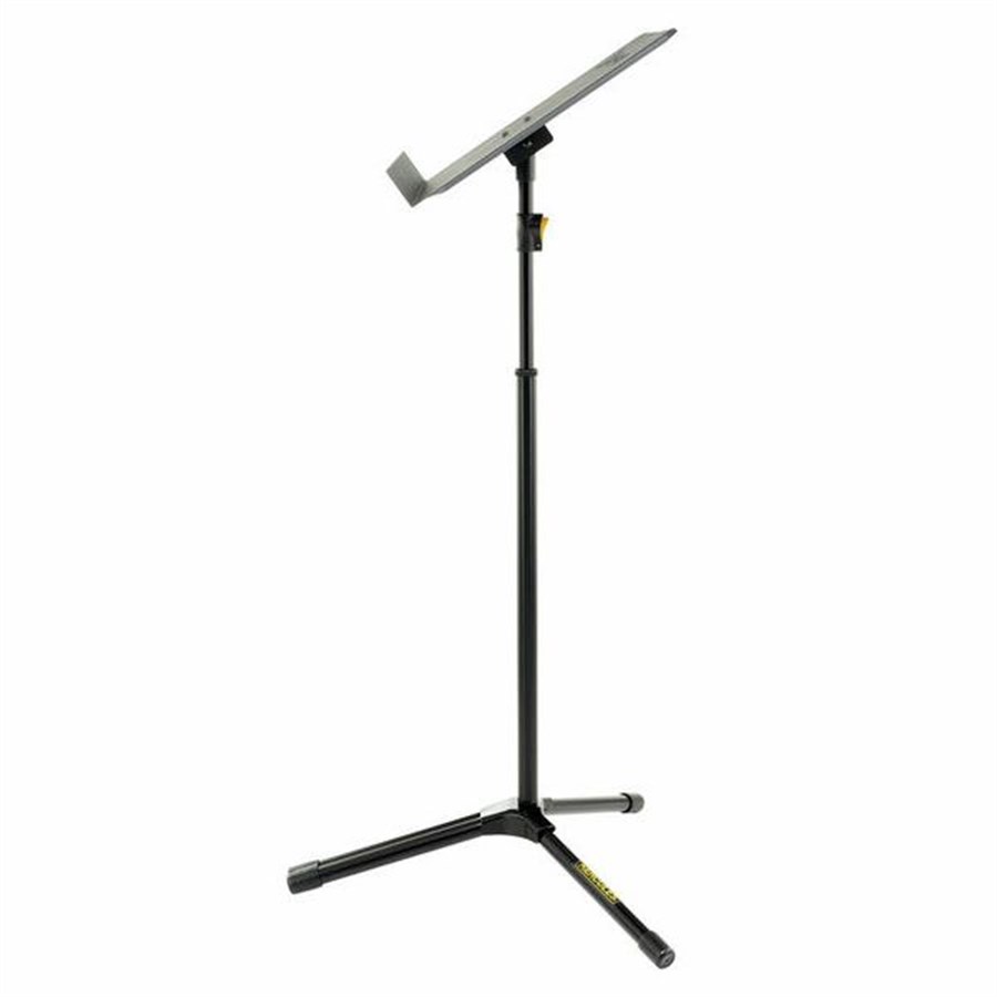 Hercules HCBS 200 B Plus Orkestra Şef Nota Sehpası