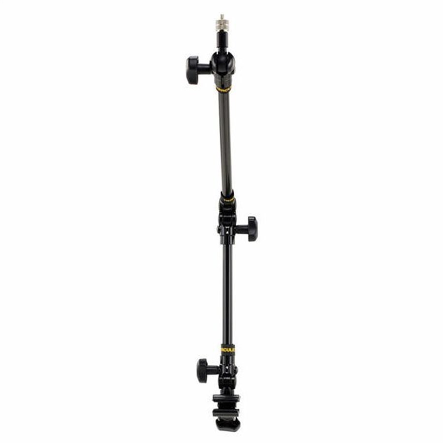 Hercules HCDG 107 B Stüdyo için Mikrofon Standı