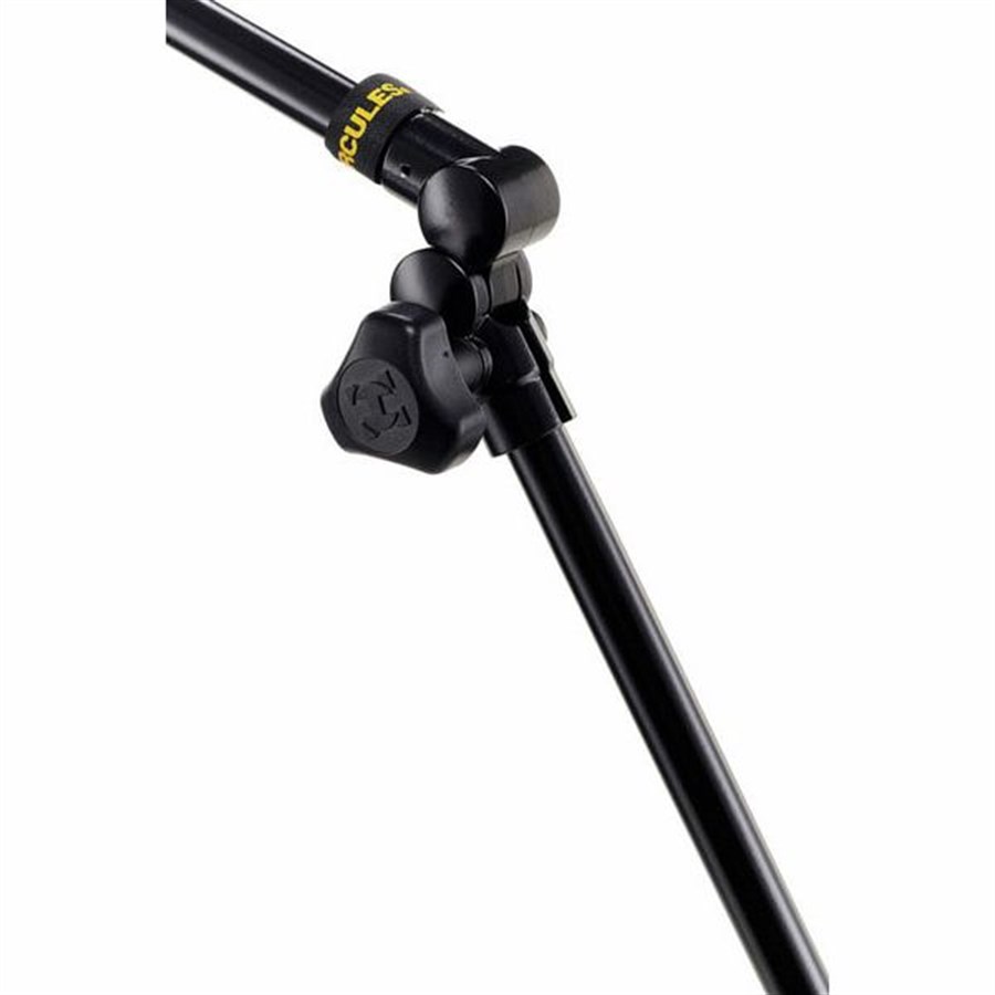 Hercules HCDG 107 B Stüdyo için Mikrofon Standı