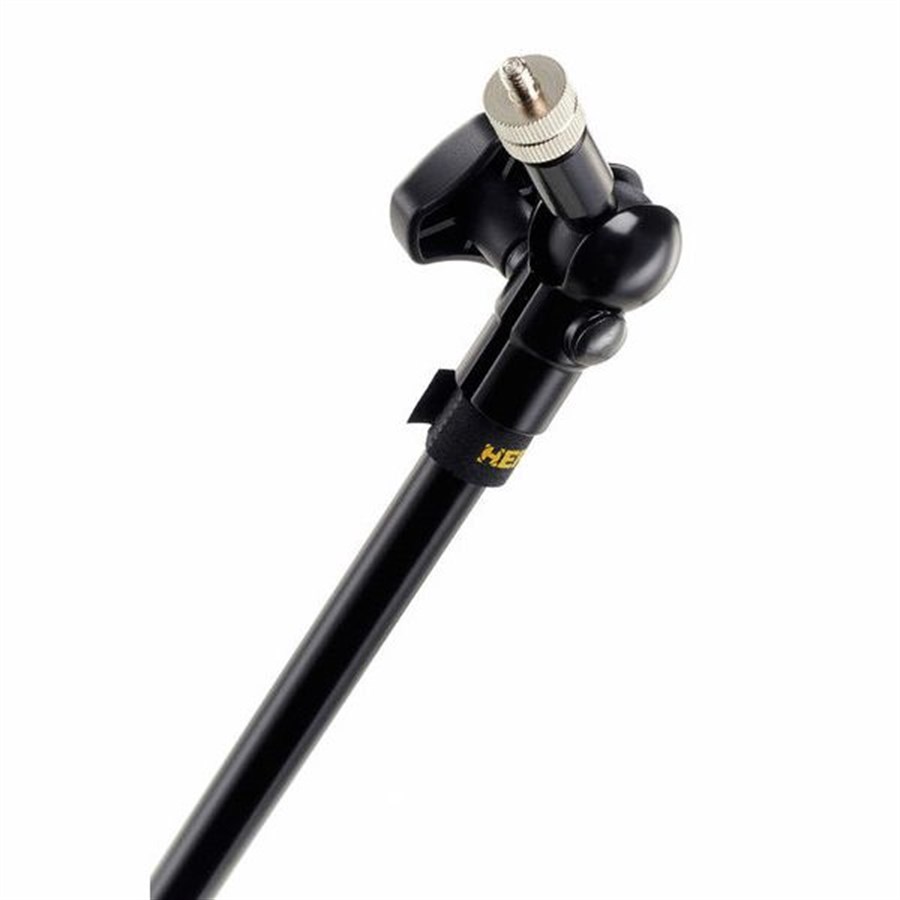 Hercules HCDG 107 B Stüdyo için Mikrofon Standı