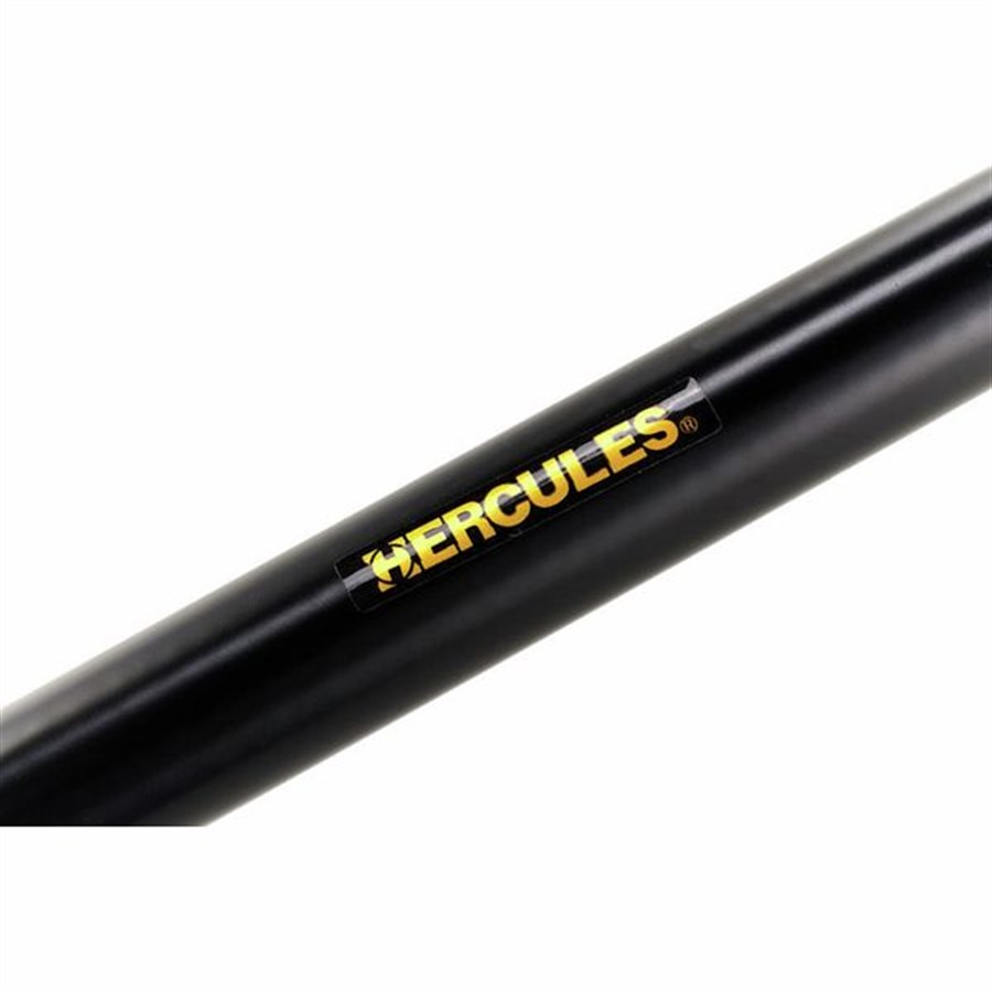 Hercules HCDG 107 B Stüdyo için Mikrofon Standı