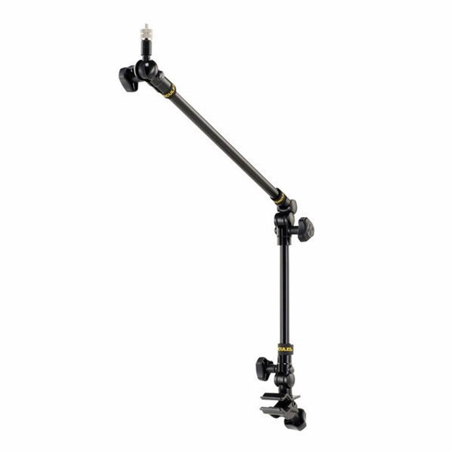 Hercules HCDG 107 B Stüdyo için Mikrofon Standı