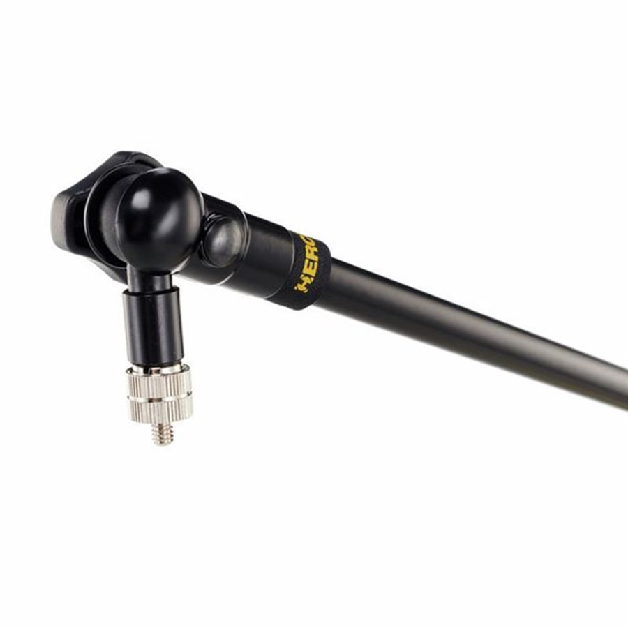 Hercules HCDG 107 B Stüdyo için Mikrofon Standı