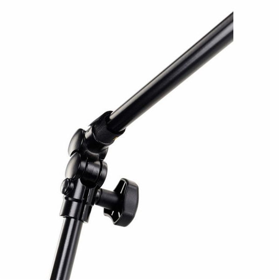 Hercules HCDG 107 B Stüdyo için Mikrofon Standı