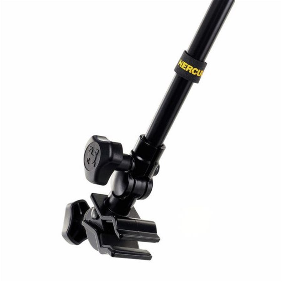 Hercules HCDG 107 B Stüdyo için Mikrofon Standı