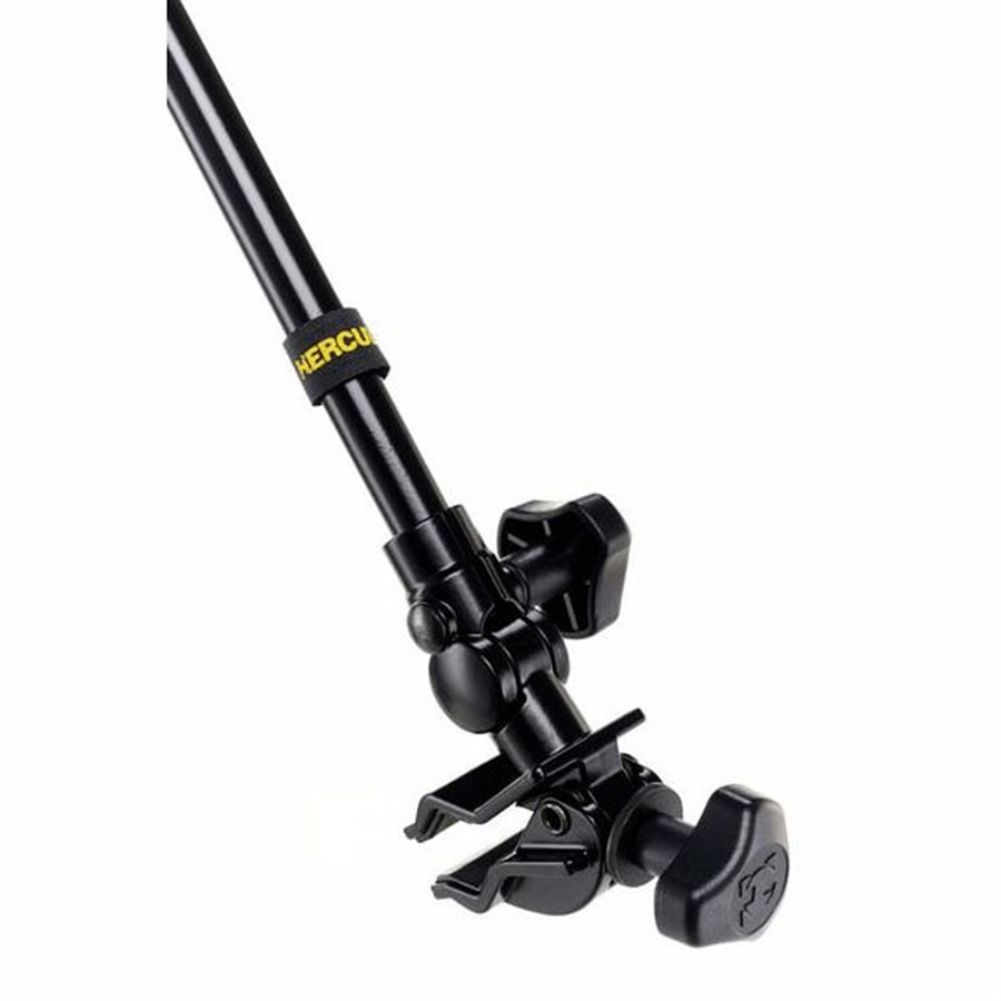 Hercules HCDG 107 B Stüdyo için Mikrofon Standı