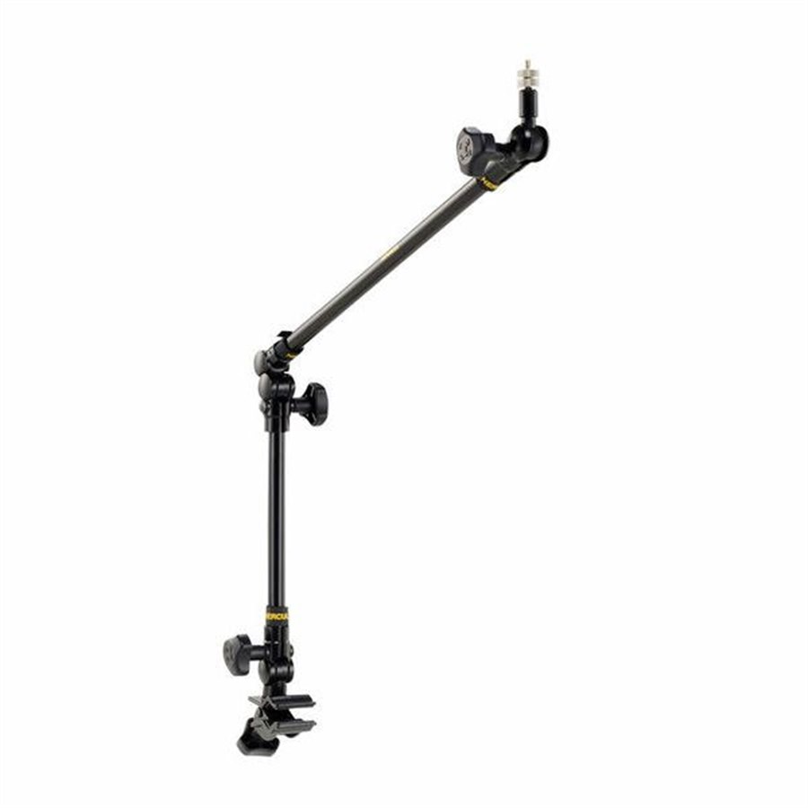 Hercules HCDG 107 B Stüdyo için Mikrofon Standı