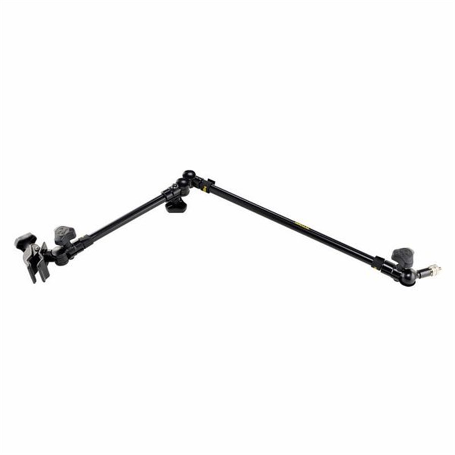 Hercules HCDG 107 B Stüdyo için Mikrofon Standı