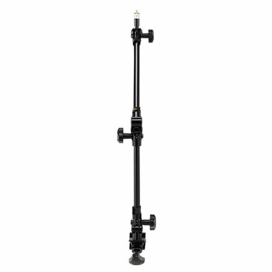 Hercules HCDG 107 B Stüdyo için Mikrofon Standı
