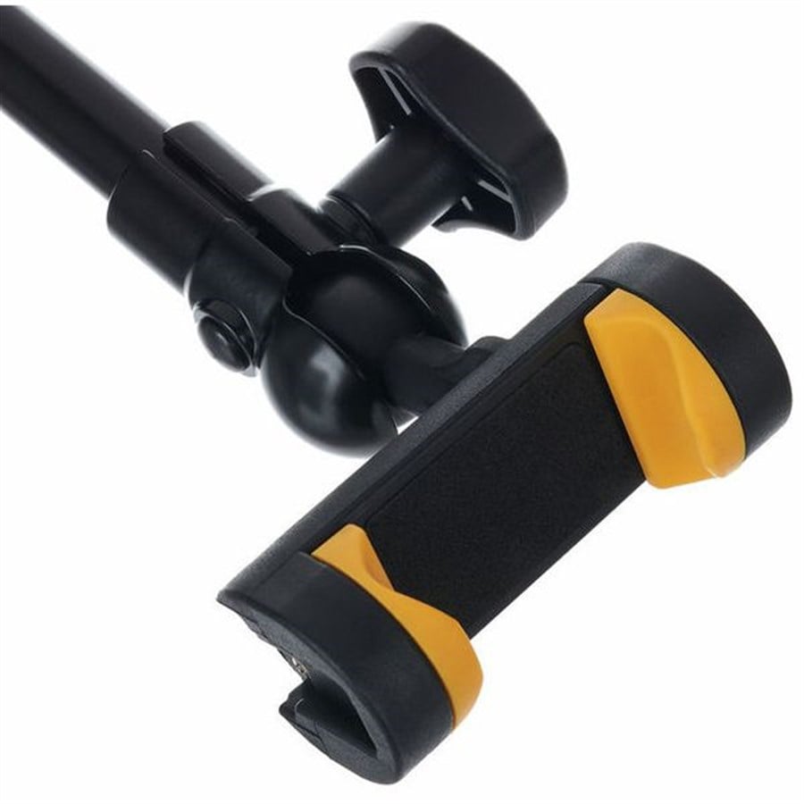 Hercules HCDG 207 B Telefon Tutucu