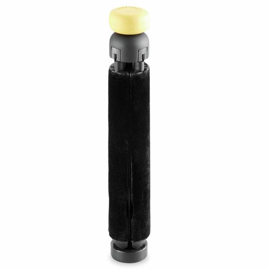 Hercules HCDS 460 B Travlite Flüt Standı