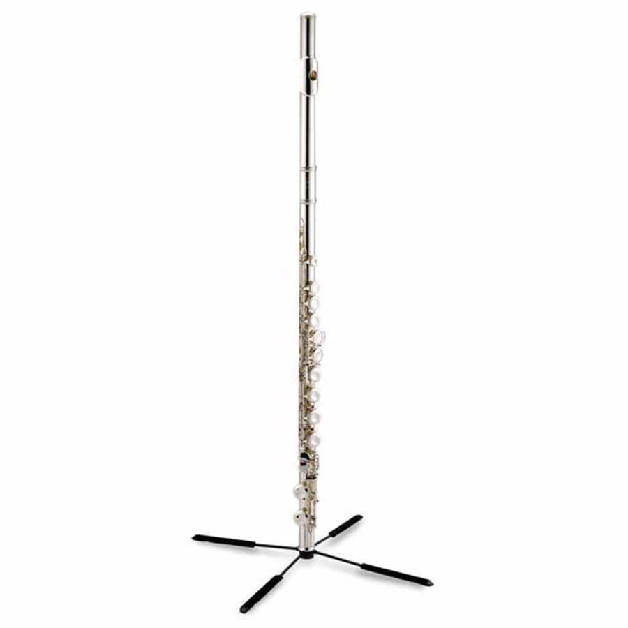 Hercules HCDS 460 B Travlite Flüt Standı