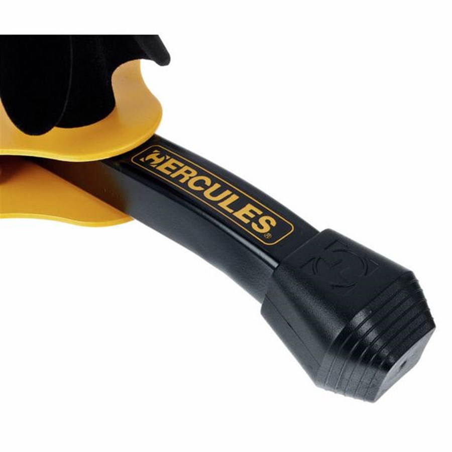 Hercules HCDS 640 BB Katlanabilir Flüt / Klarnet Standı