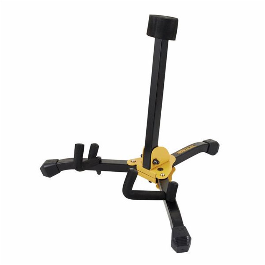 Hercules HCGS-402 BB Katlanabilir Elektro Gitar Standı