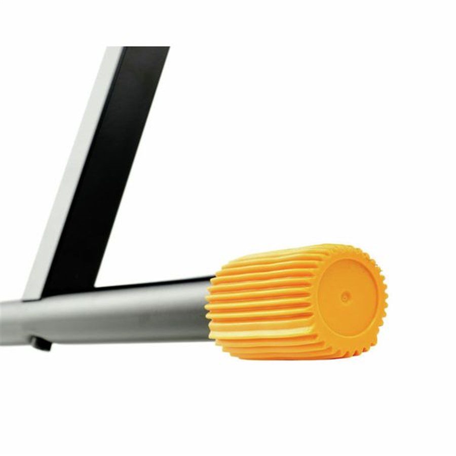 Hercules HCKS 100 B Ez Step X Klavye Standı