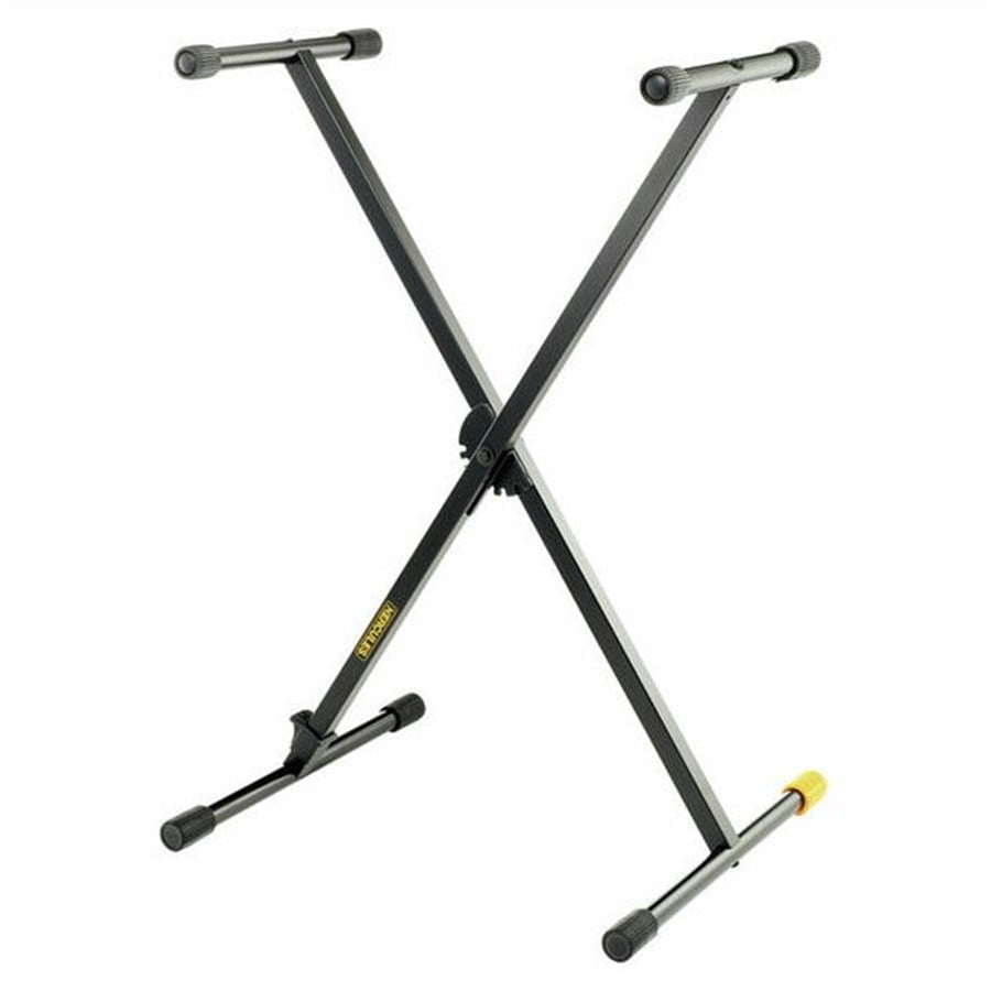 Hercules HCKS 100 B Ez Step X Klavye Standı