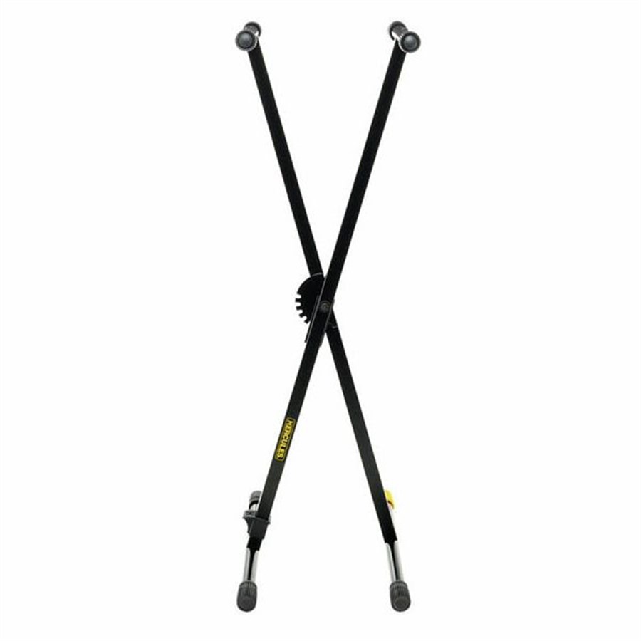 Hercules HCKS 100 B Ez Step X Klavye Standı