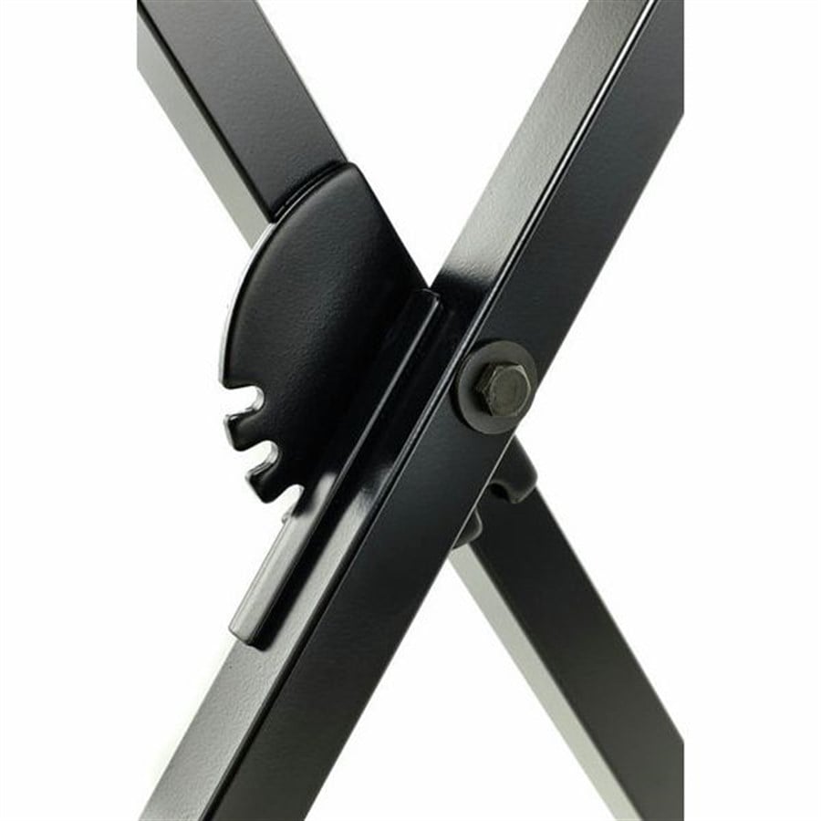 Hercules HCKS 100 B Ez Step X Klavye Standı