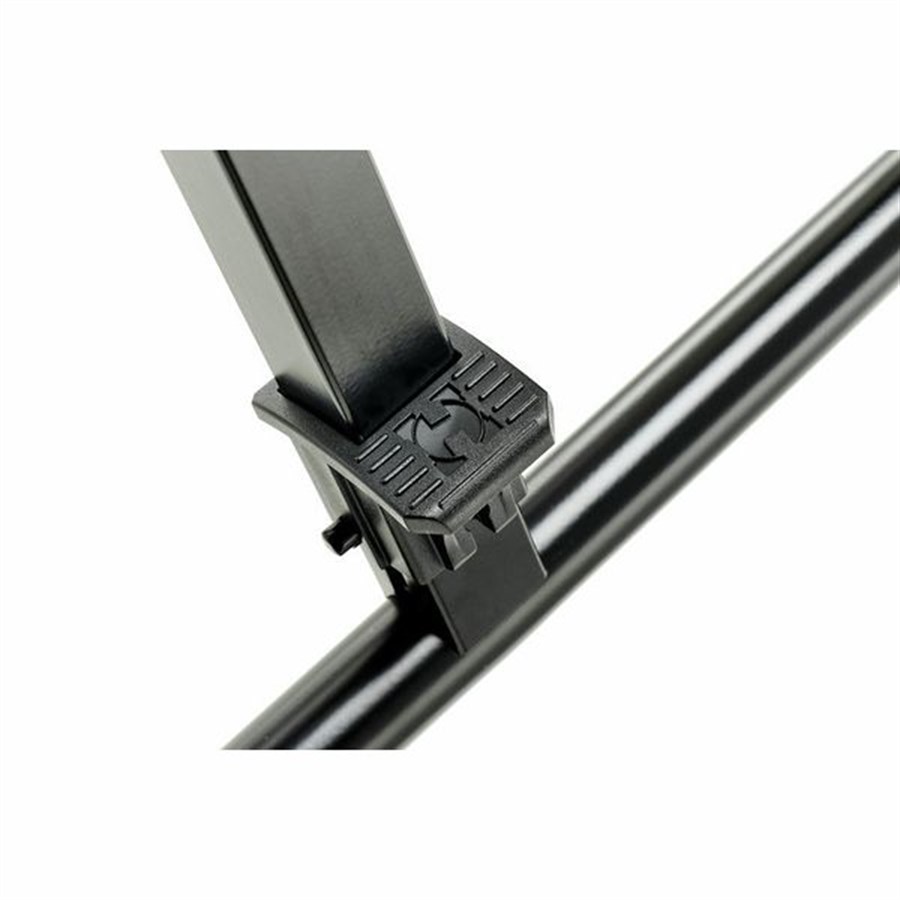 Hercules HCKS 100 B Ez Step X Klavye Standı