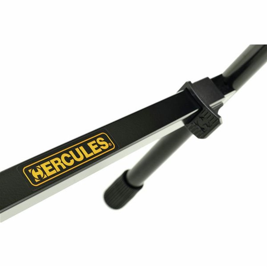 Hercules HCKS 100 B Ez Step X Klavye Standı