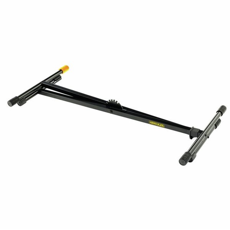 Hercules HCKS 100 B Ez Step X Klavye Standı