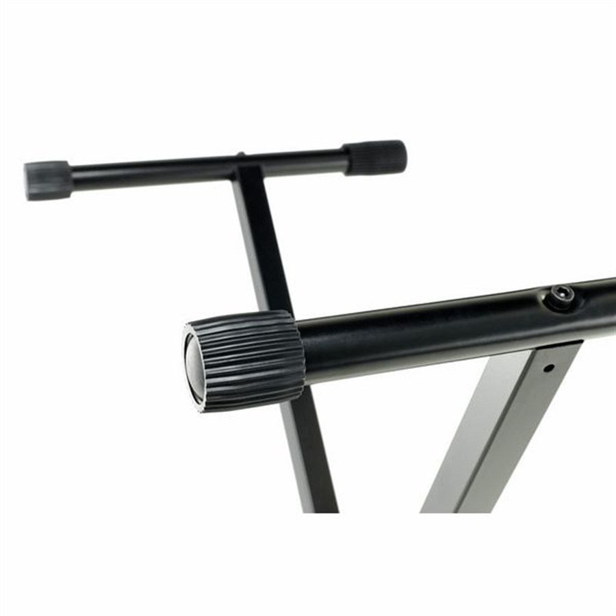 Hercules HCKS 100 B Ez Step X Klavye Standı