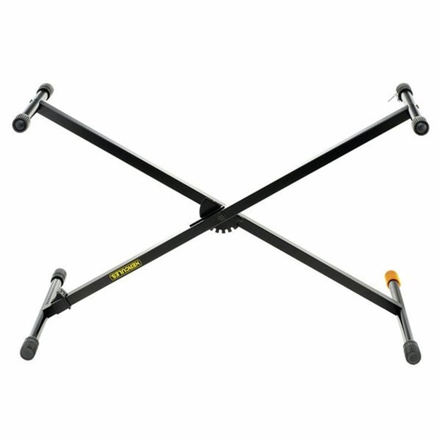 Hercules HCKS 100 B Ez Step X Klavye Standı