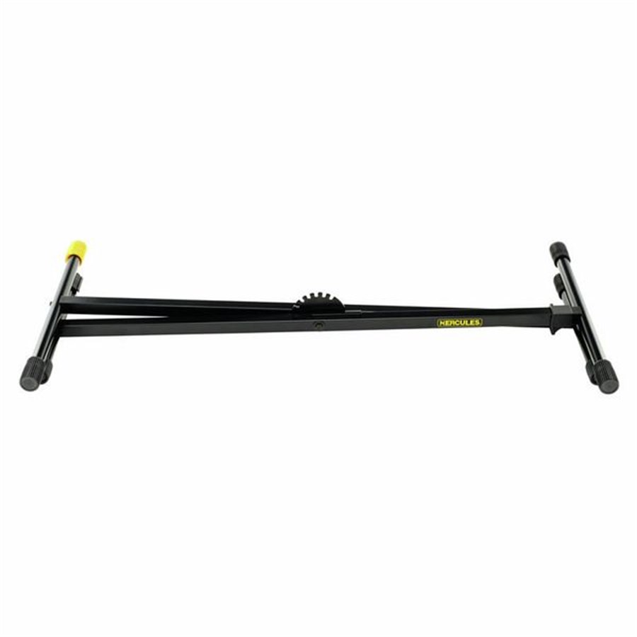 Hercules HCKS 100 B Ez Step X Klavye Standı