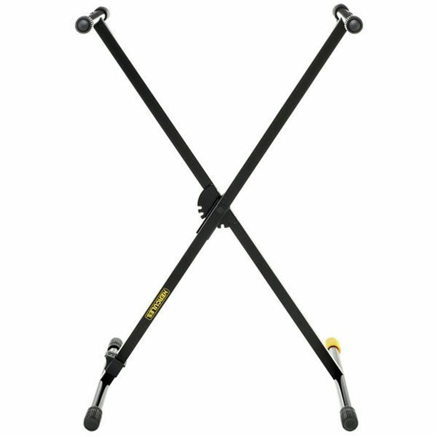 Hercules HCKS 100 B Ez Step X Klavye Standı