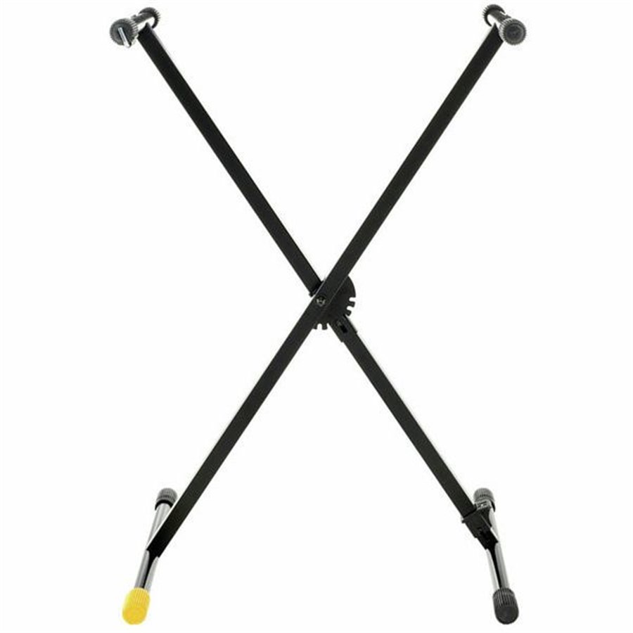 Hercules HCKS 100 B Ez Step X Klavye Standı