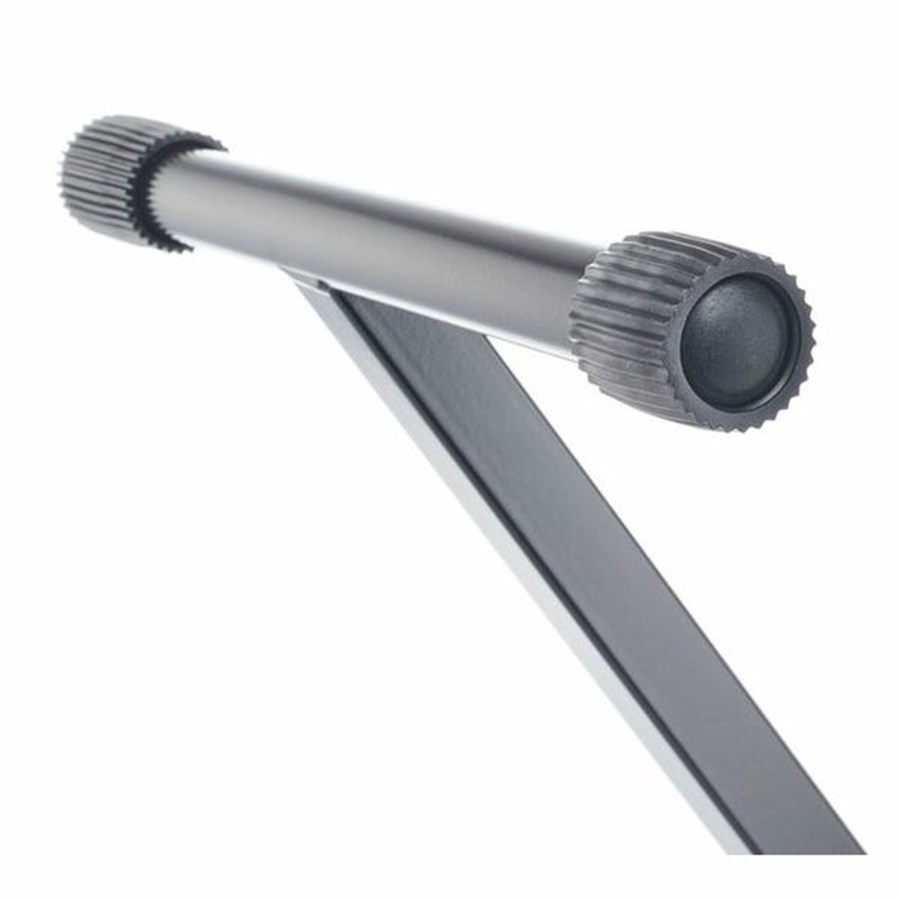 Hercules HCKS 110 B Ez-Lok X Klavye Standı