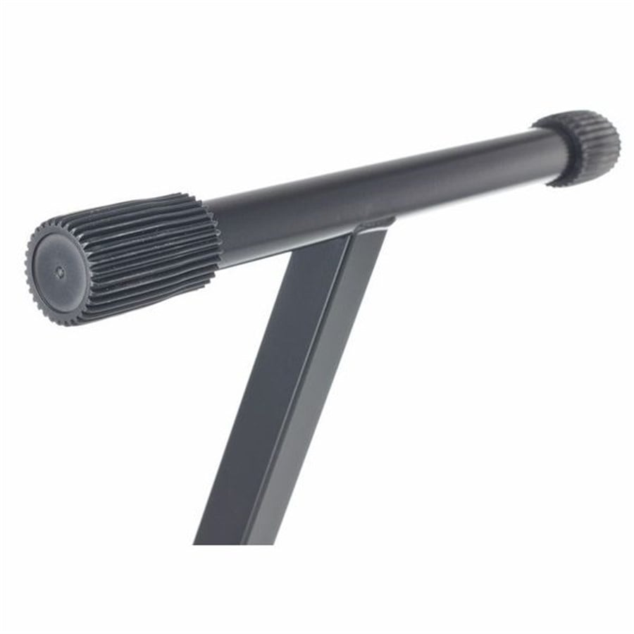 Hercules HCKS 110 B Ez-Lok X Klavye Standı
