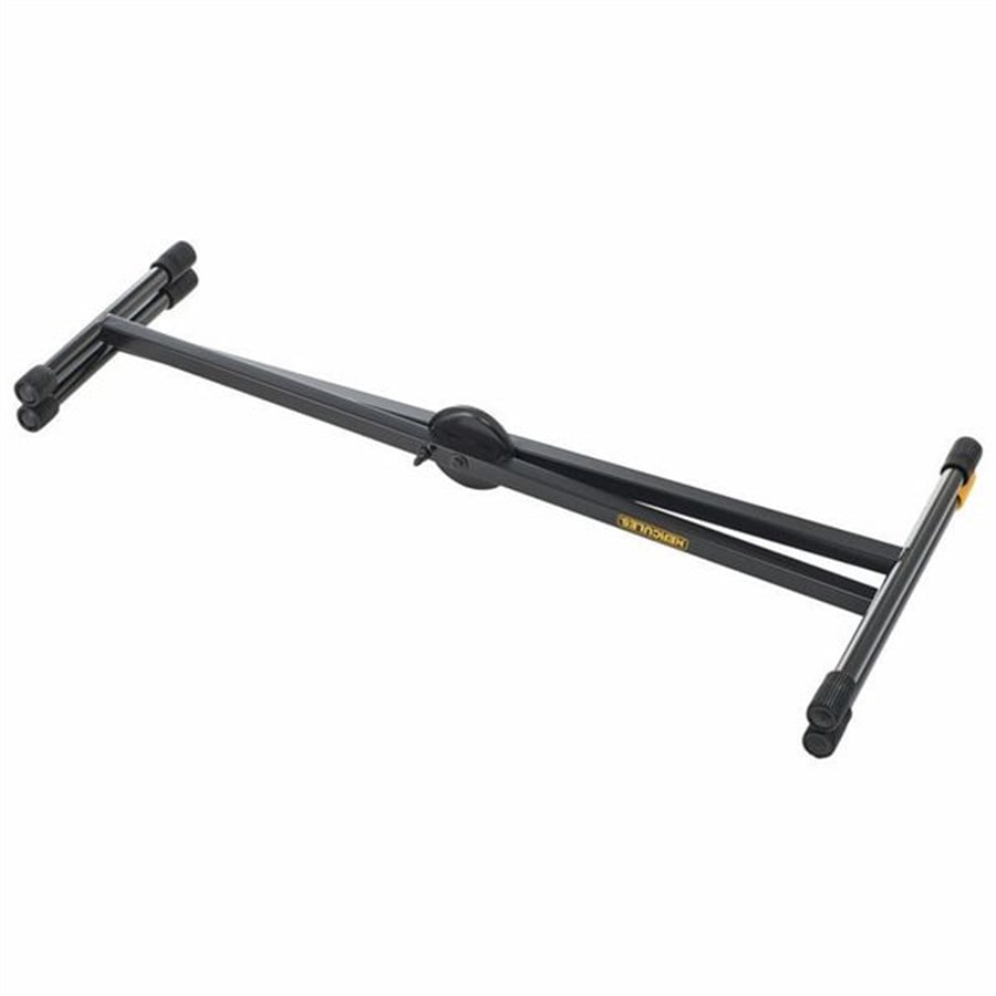 Hercules HCKS 110 B Ez-Lok X Klavye Standı