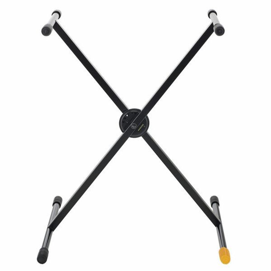 Hercules HCKS 110 B Ez-Lok X Klavye Standı
