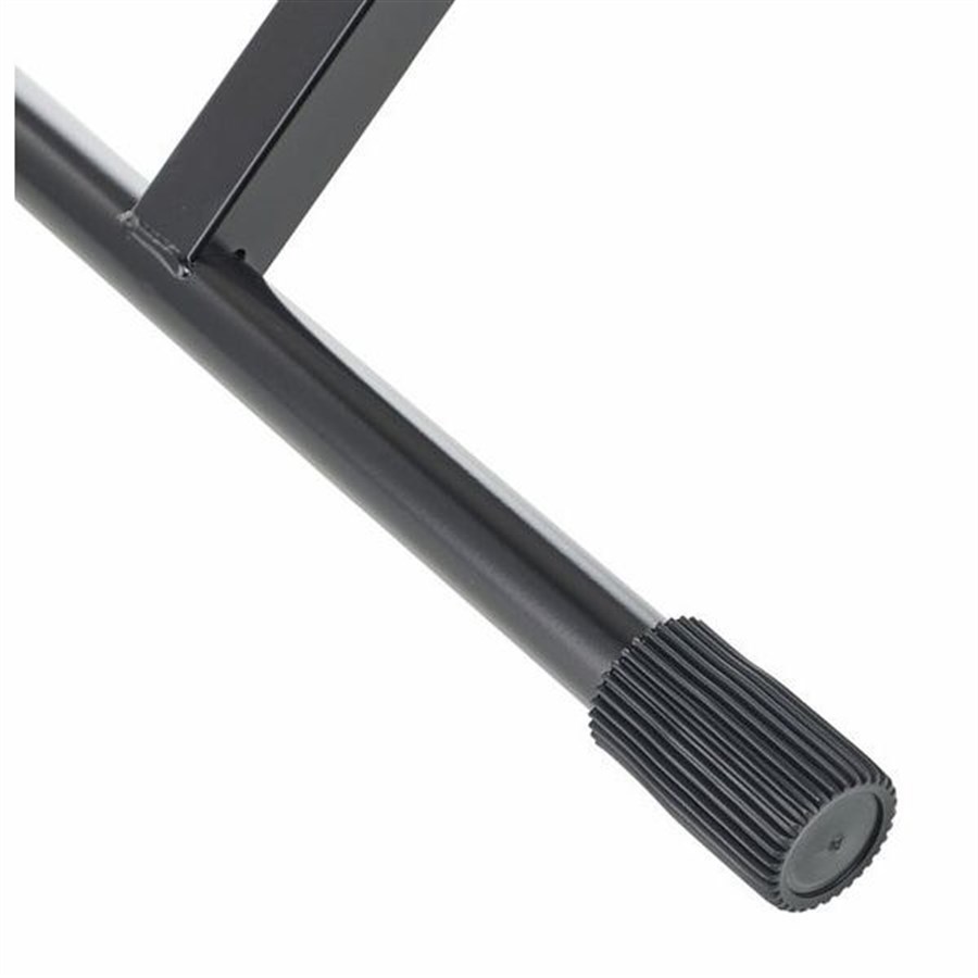 Hercules HCKS 110 B Ez-Lok X Klavye Standı