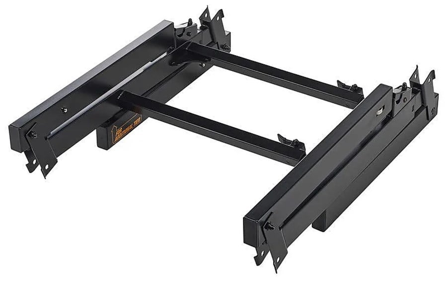 Hercules HCKS 400 B Z Stil Auto Lock Klavye Ve Mikser Standı