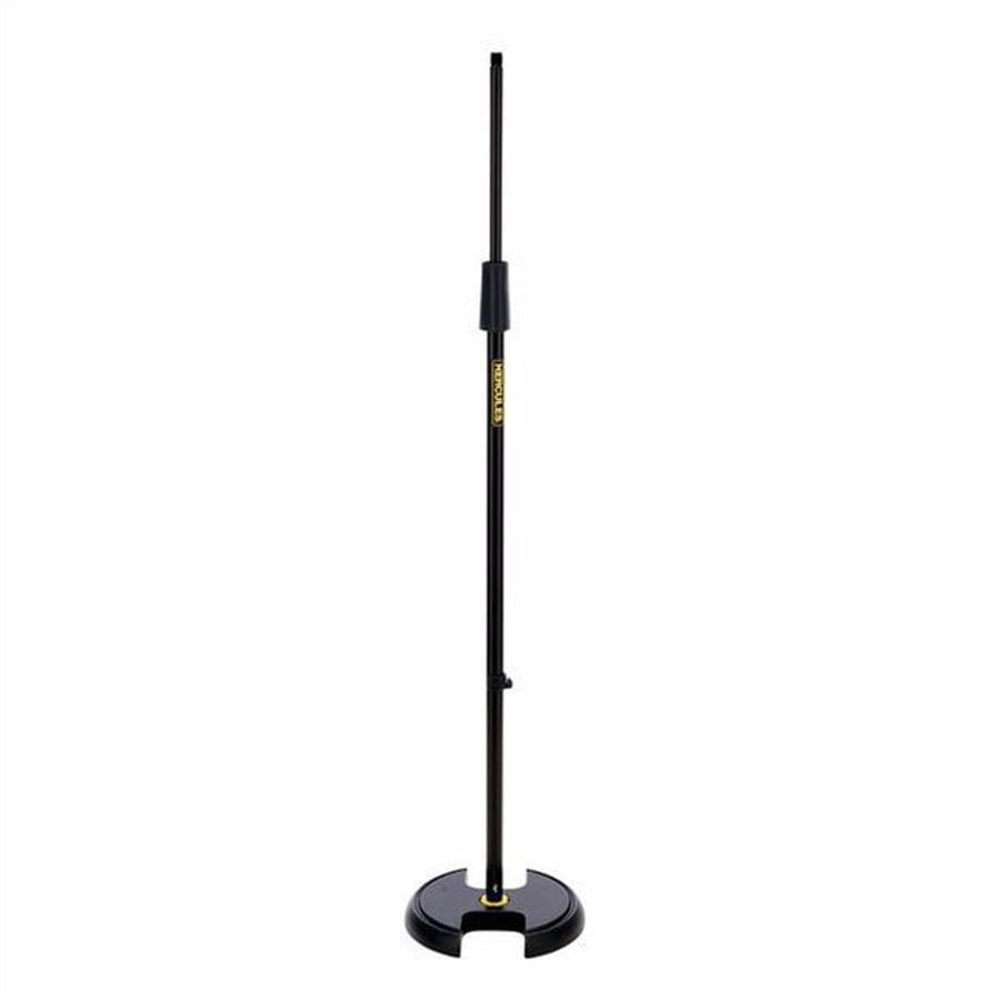 Hercules HCMS 202 B Mikrofon Sehpası