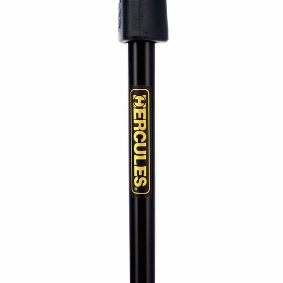 Hercules HCMS 202 B Mikrofon Sehpası